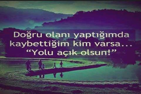 Bahar