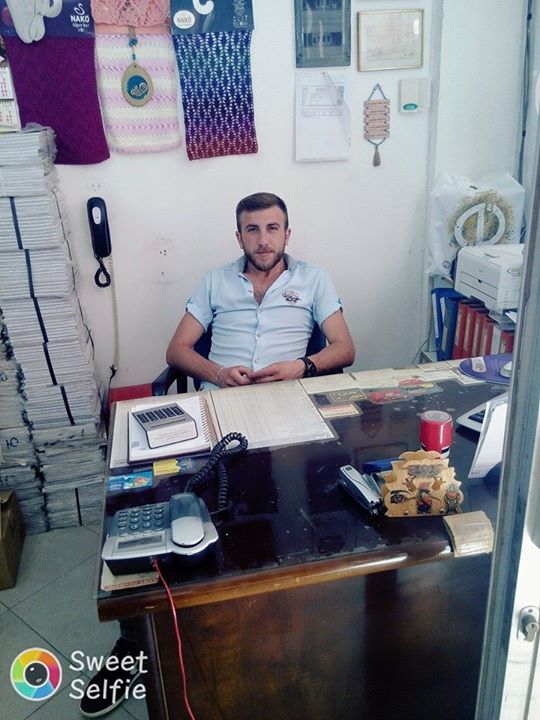 Emrah