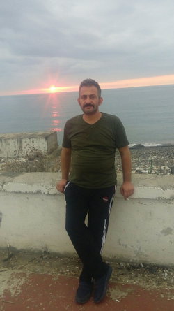 Osman