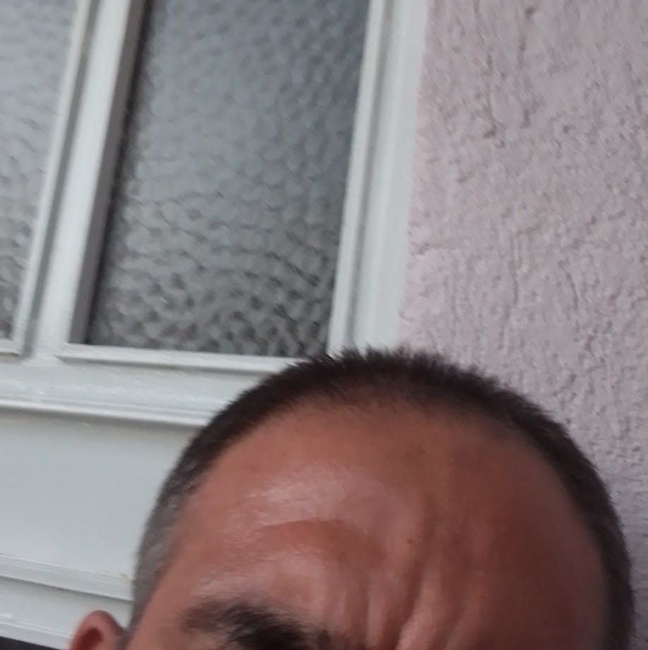 Osman