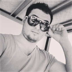 Tolga