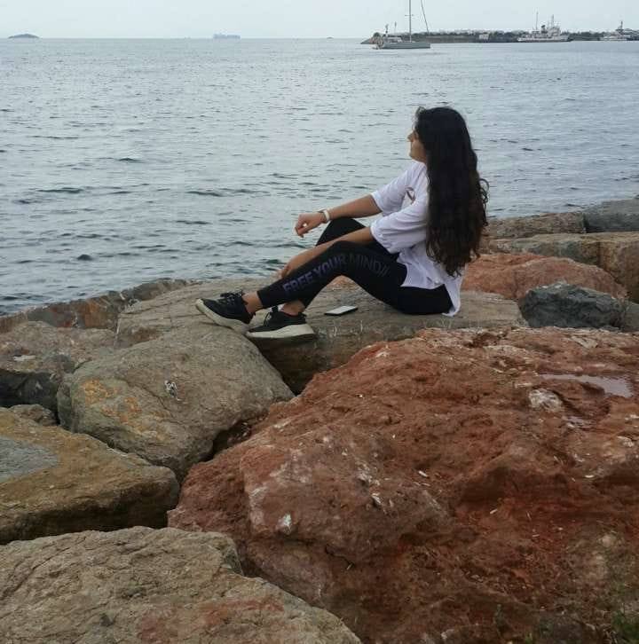 İlkayilayda