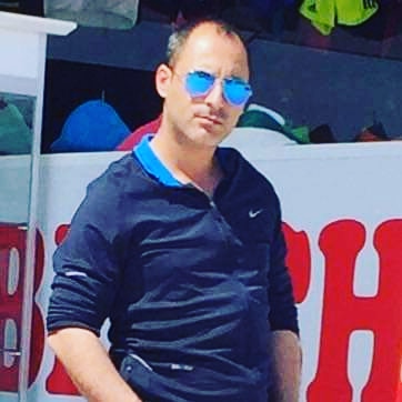 Oğuz