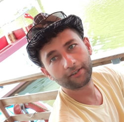 Bünyamin