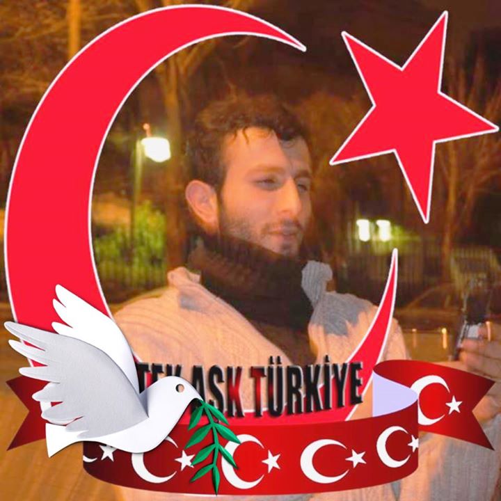 Cemal