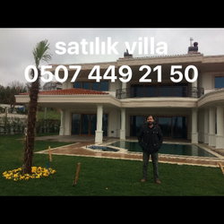 Yeşil