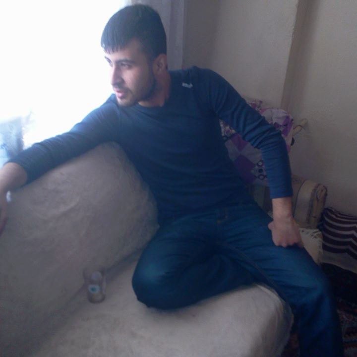 Özgür
