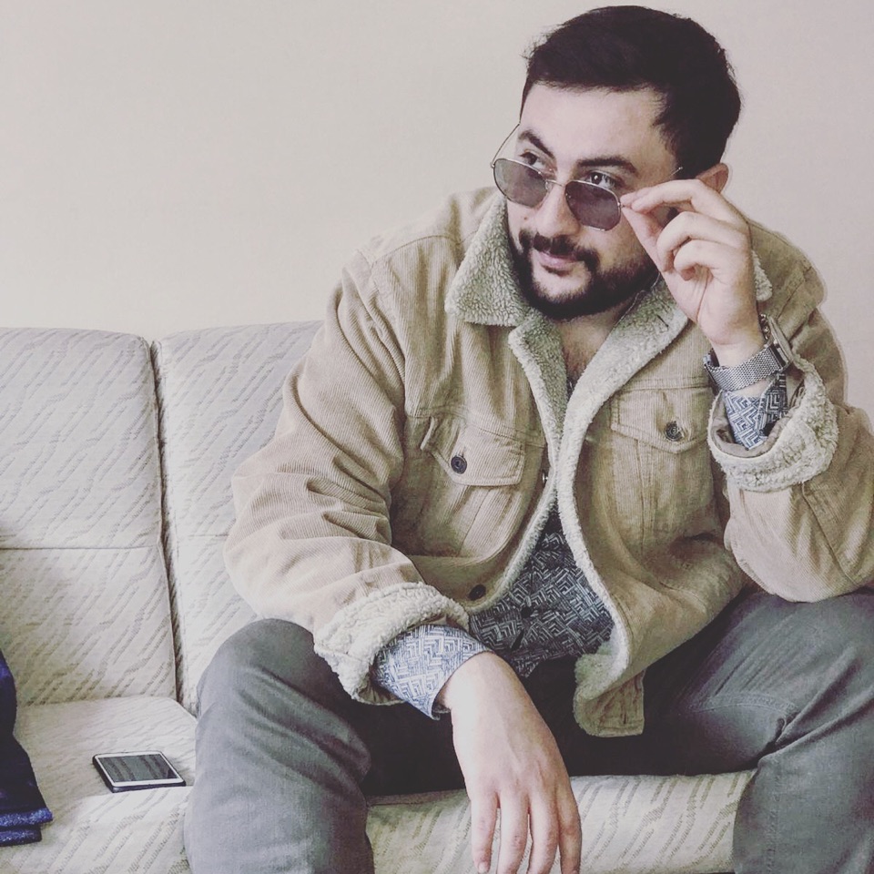 Burak