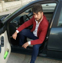 Mehmet