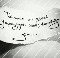 Deniz
