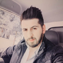 Aras