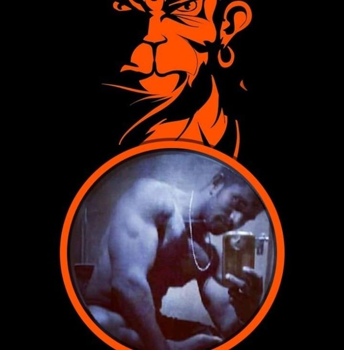 Vinod
