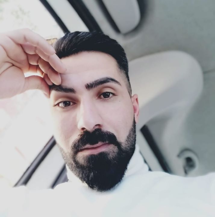 Sercan
