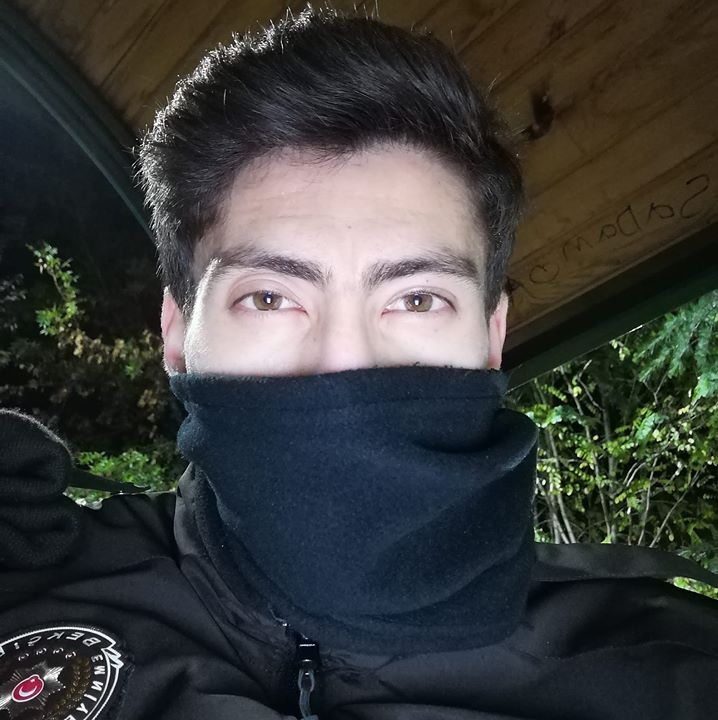 Ertuğrul