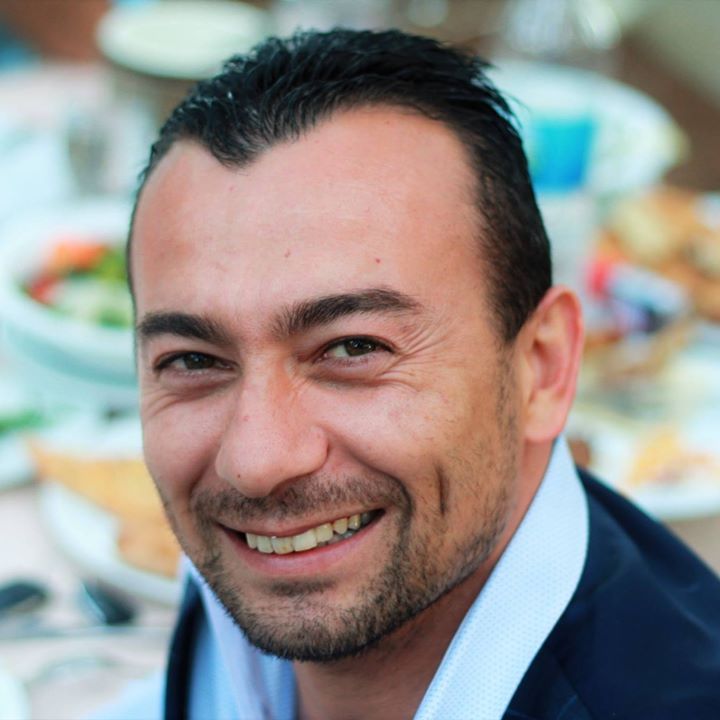 Gürkan