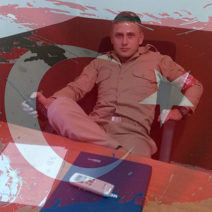 Muharrem
