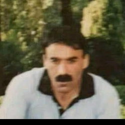 Hasan