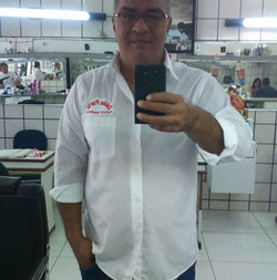 Irineu