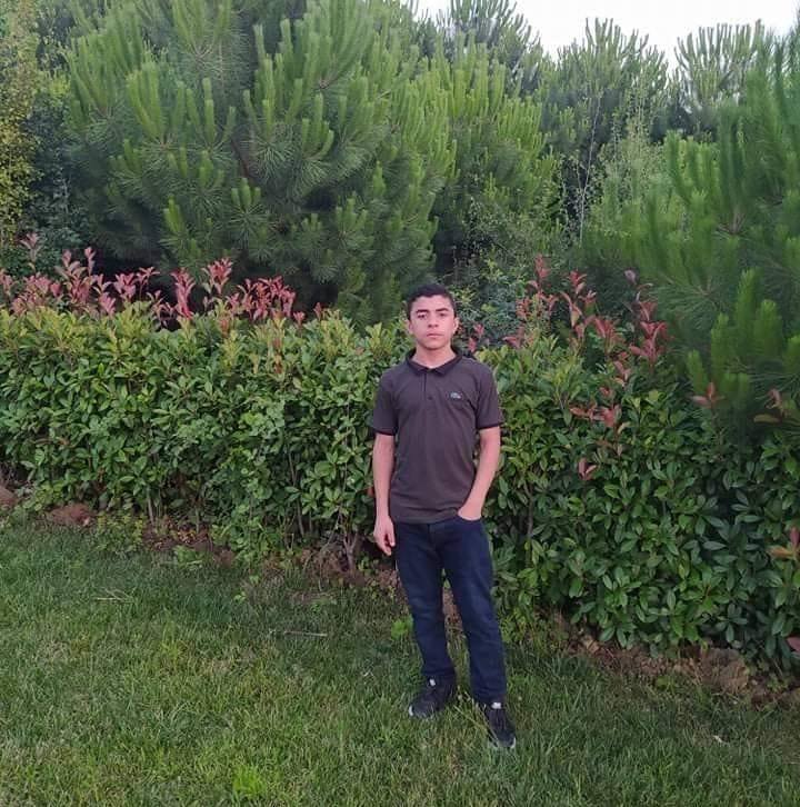Ibrahim