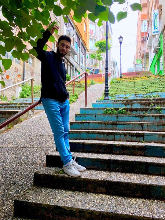 Emre