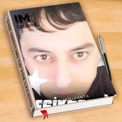 Volkan