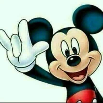 Marcio