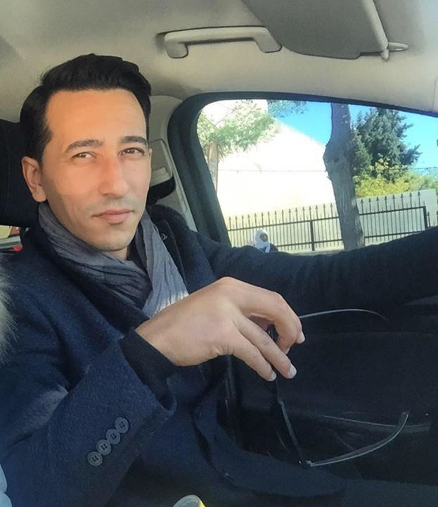 Cüneyt