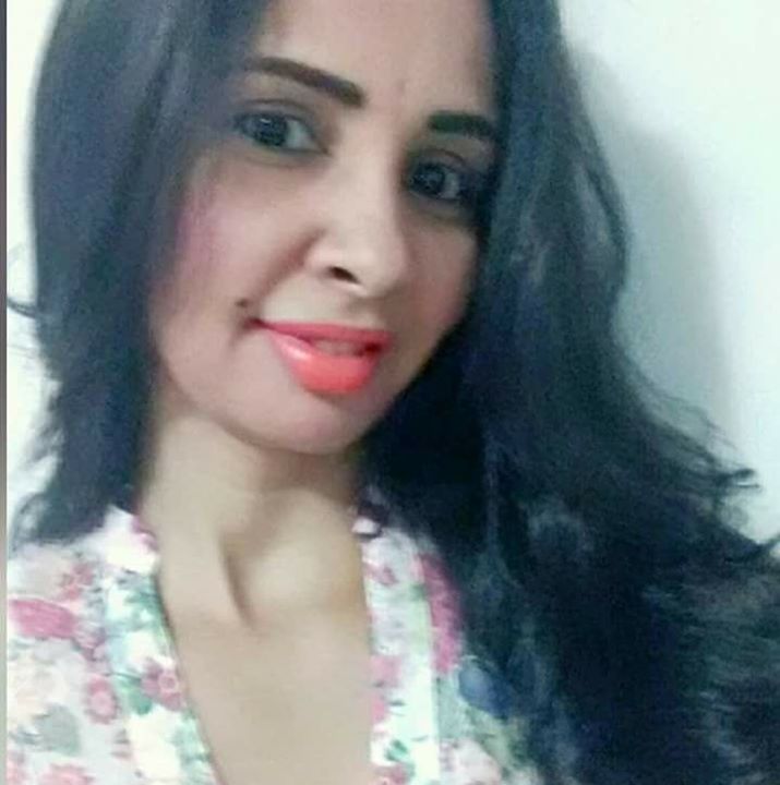 Vanilda