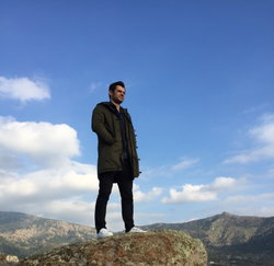 Ümit