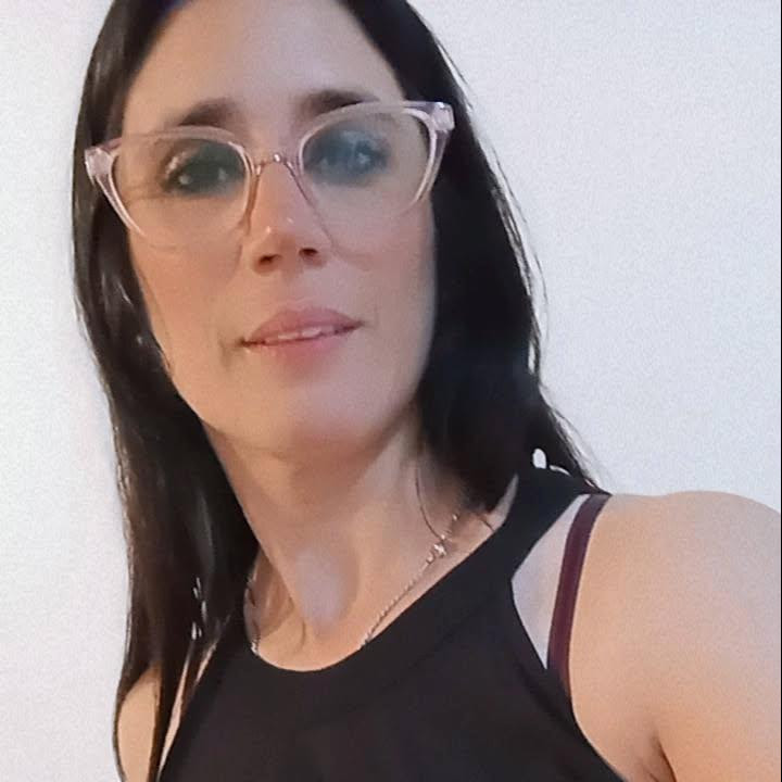 Mariel