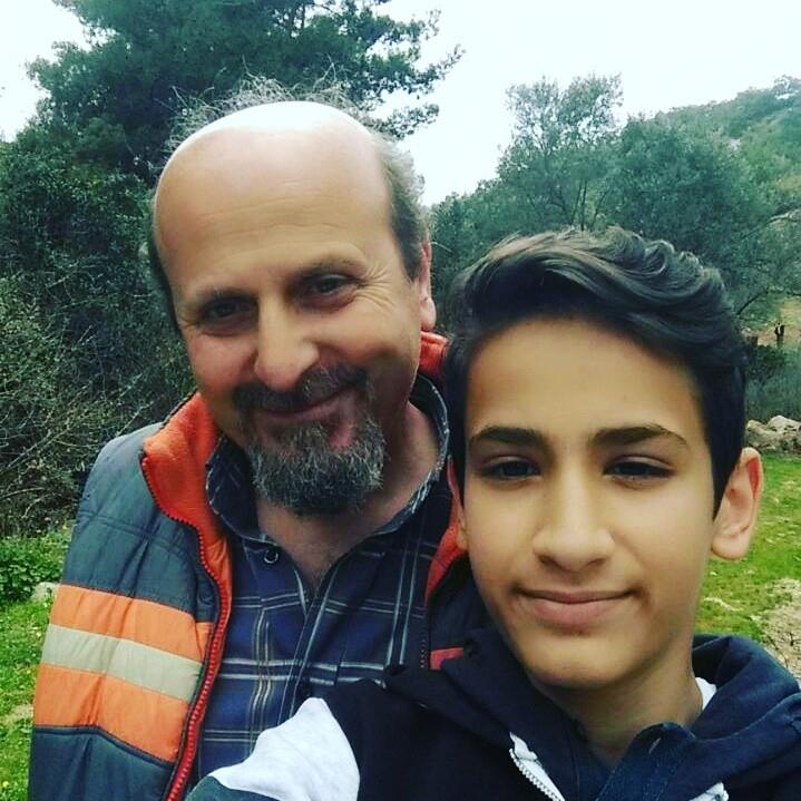 Oktay