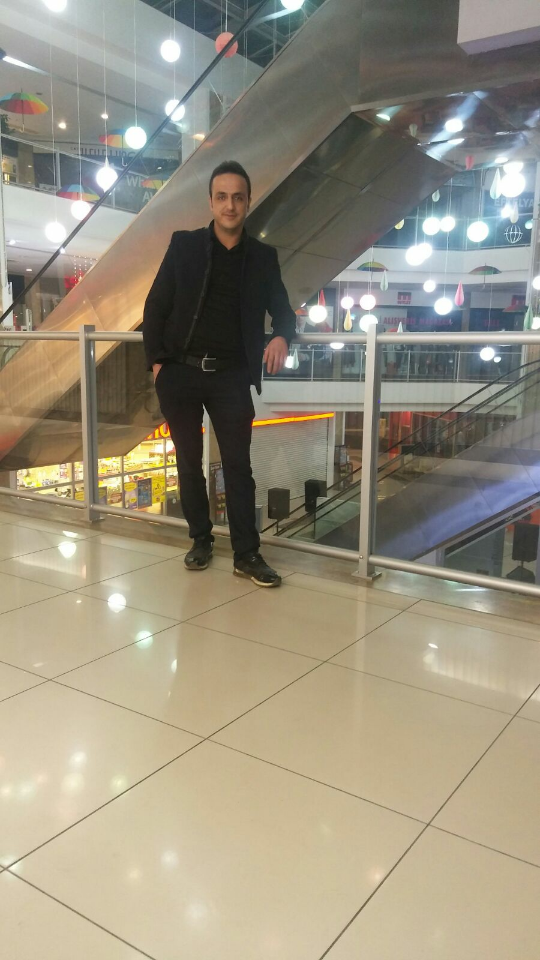Resul
