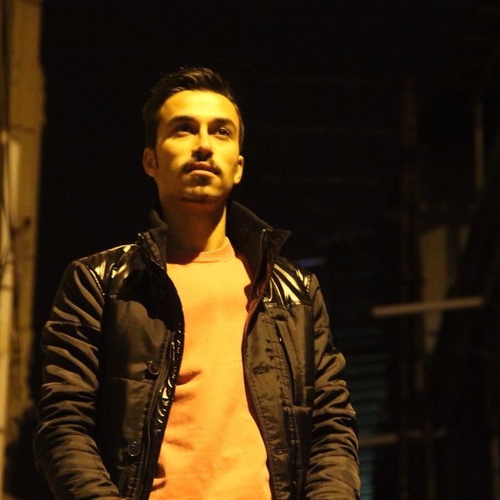 Anıl