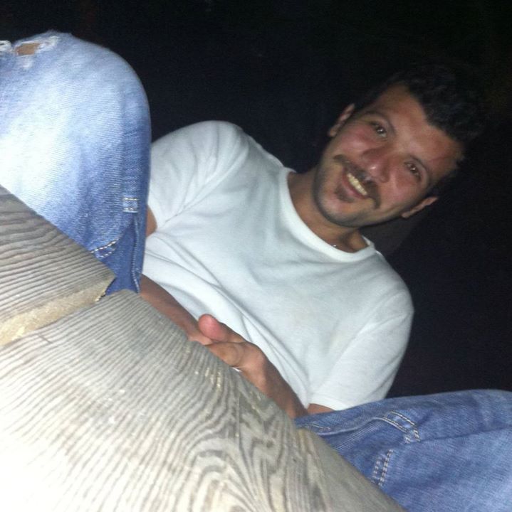 Gokhan