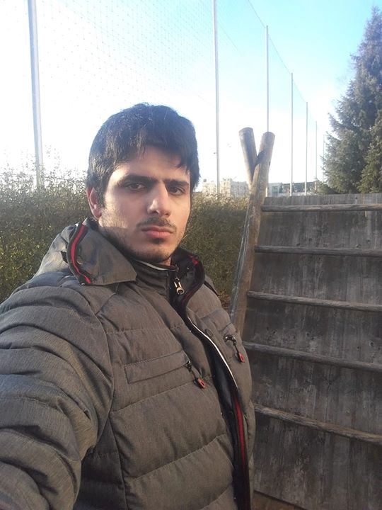 Tayfun