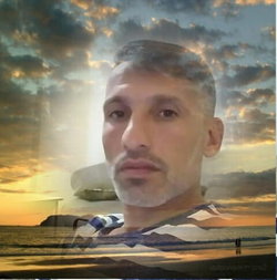 Mehmet