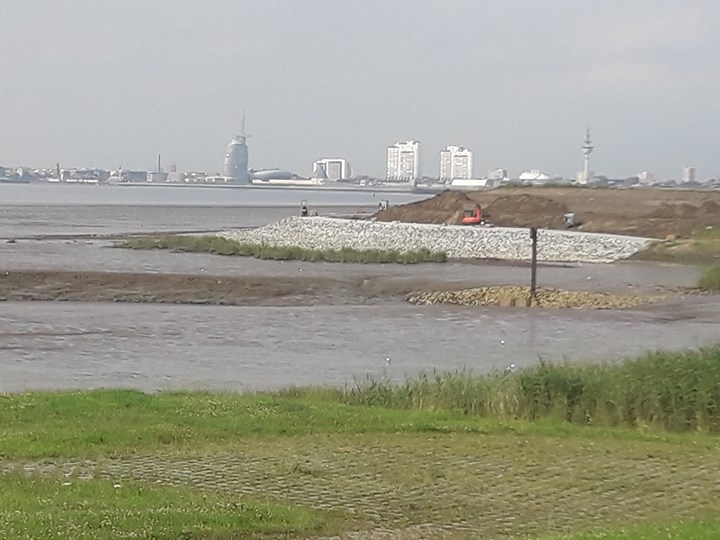 Barish