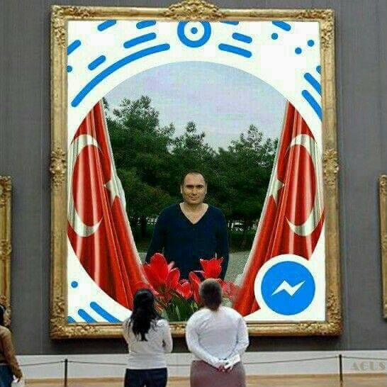 Murat