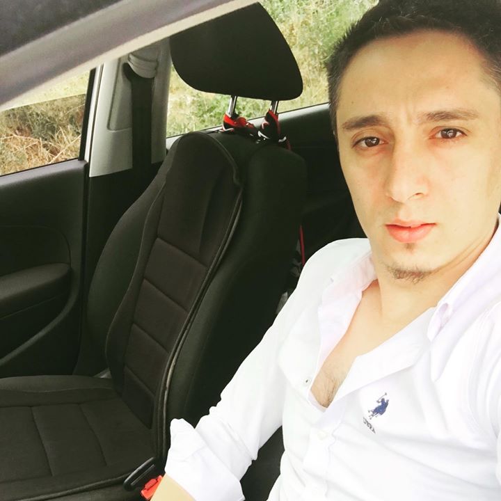 Murat