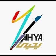 Yahia
