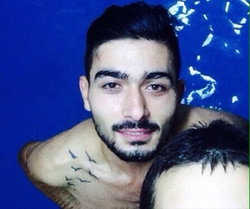 Soner