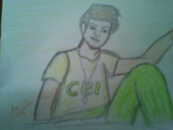 Sahil