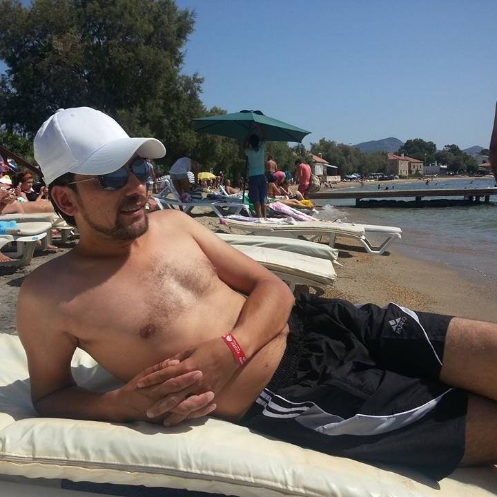 Durmuş