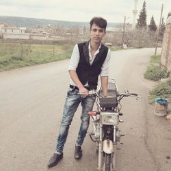 Aşktan