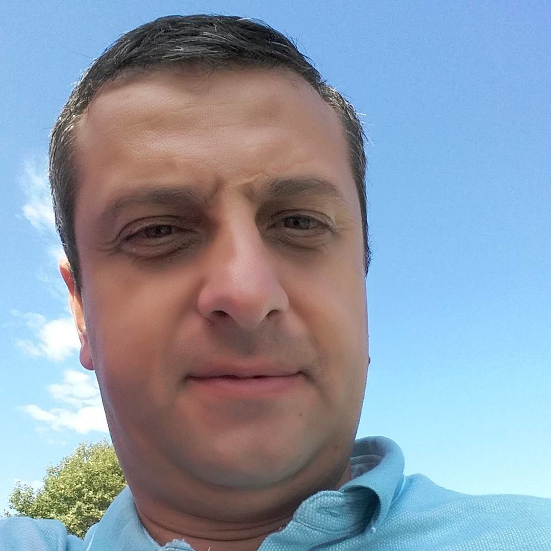 Özgür