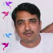 Ammar