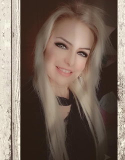 Lina