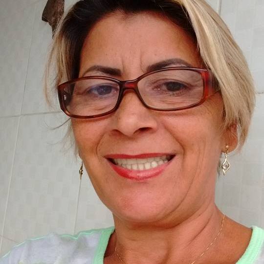 Janete