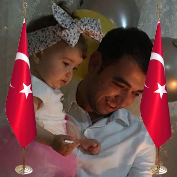 Halil