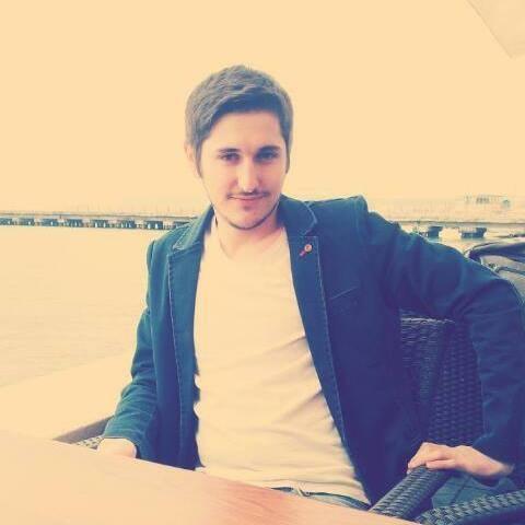 Uğur